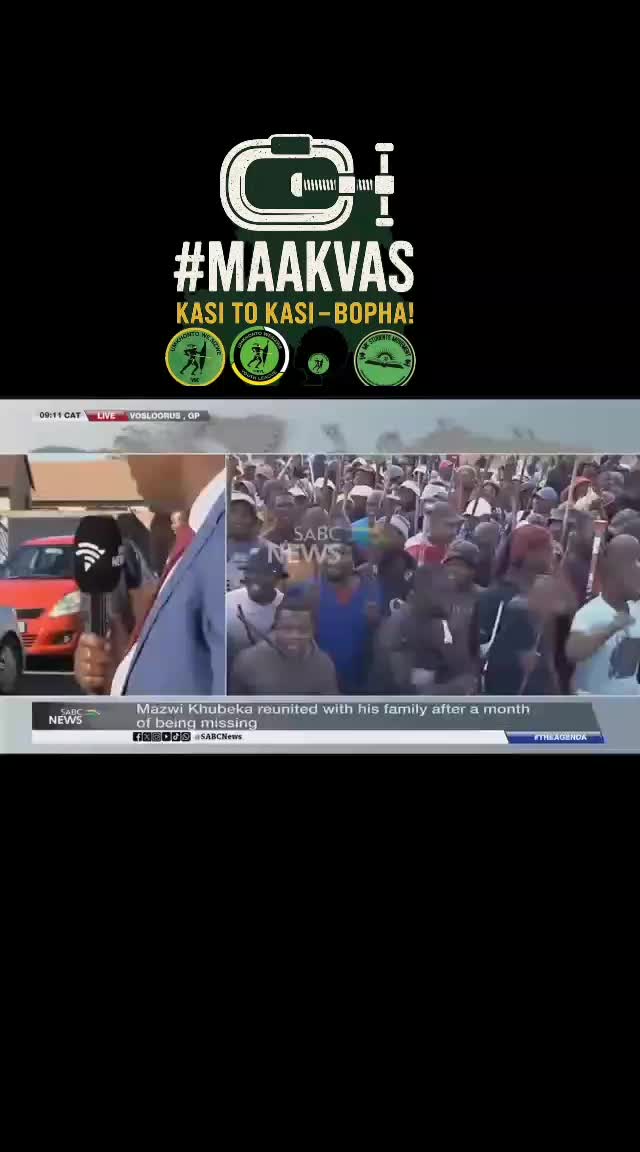 @#Maakvas