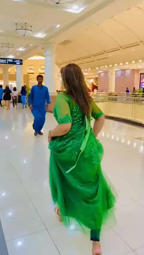 @Sameer khan051