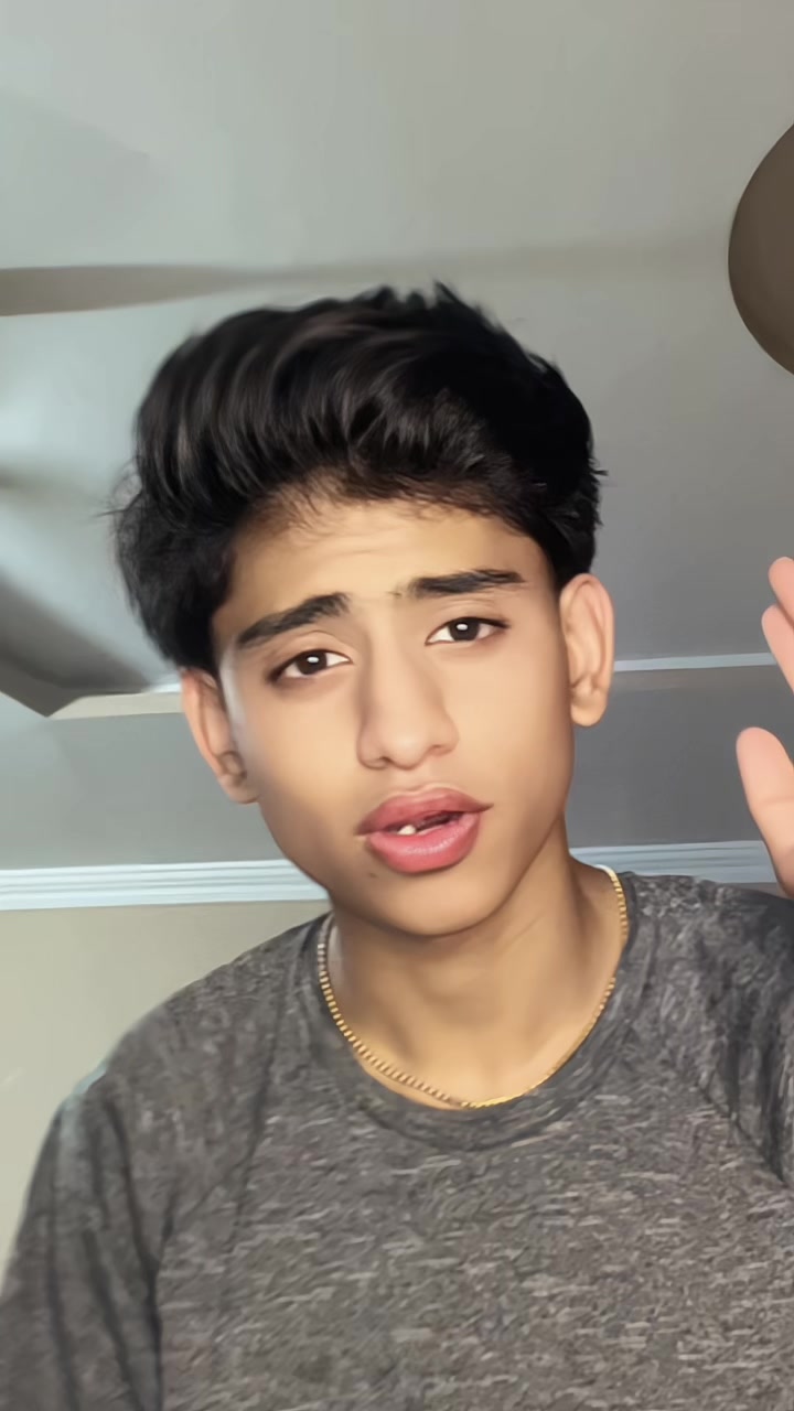 @Biلaل Malik🔛🔝