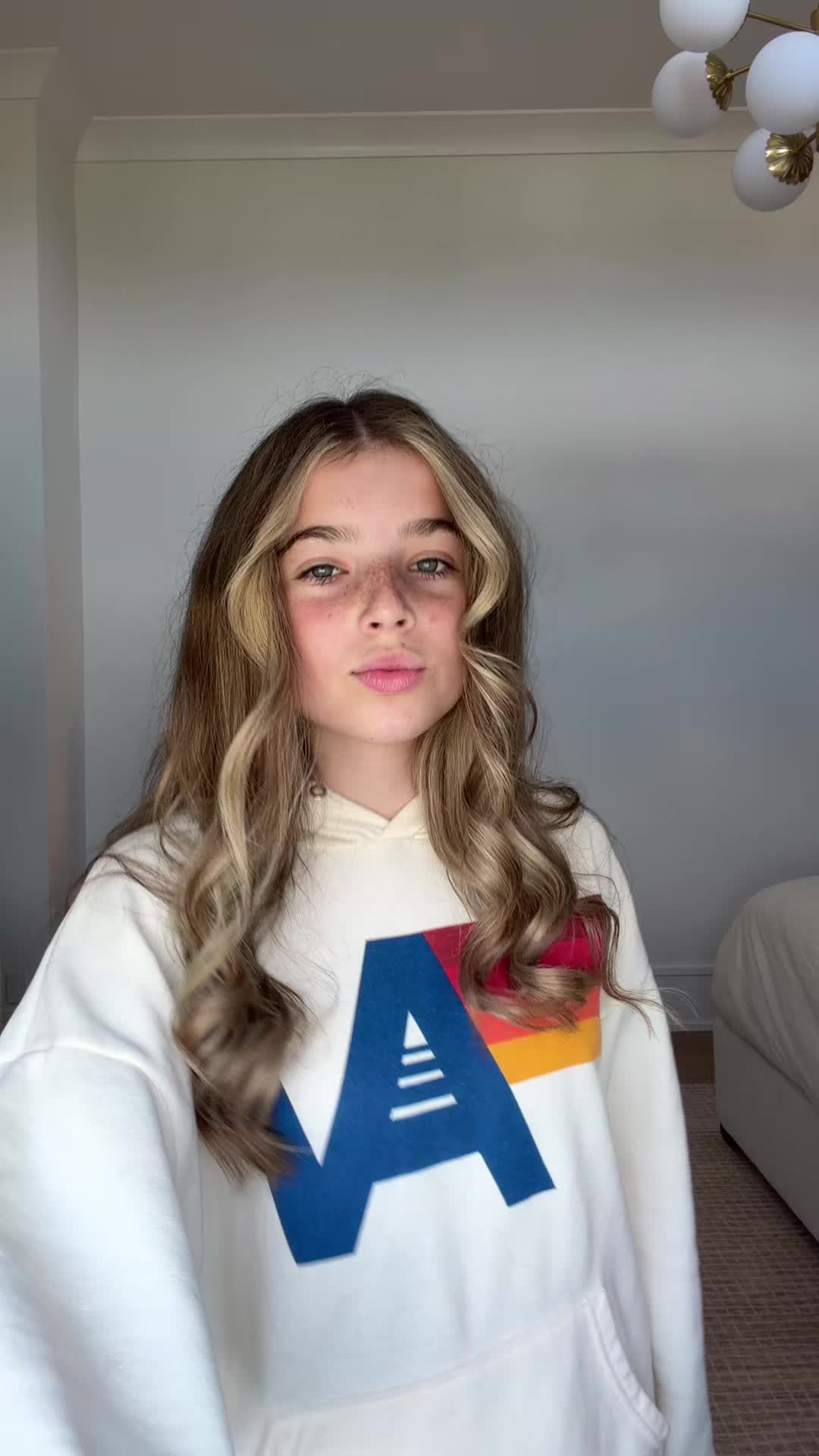 @itssynclair