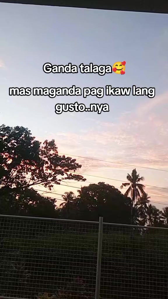 @KUYA KUYS003