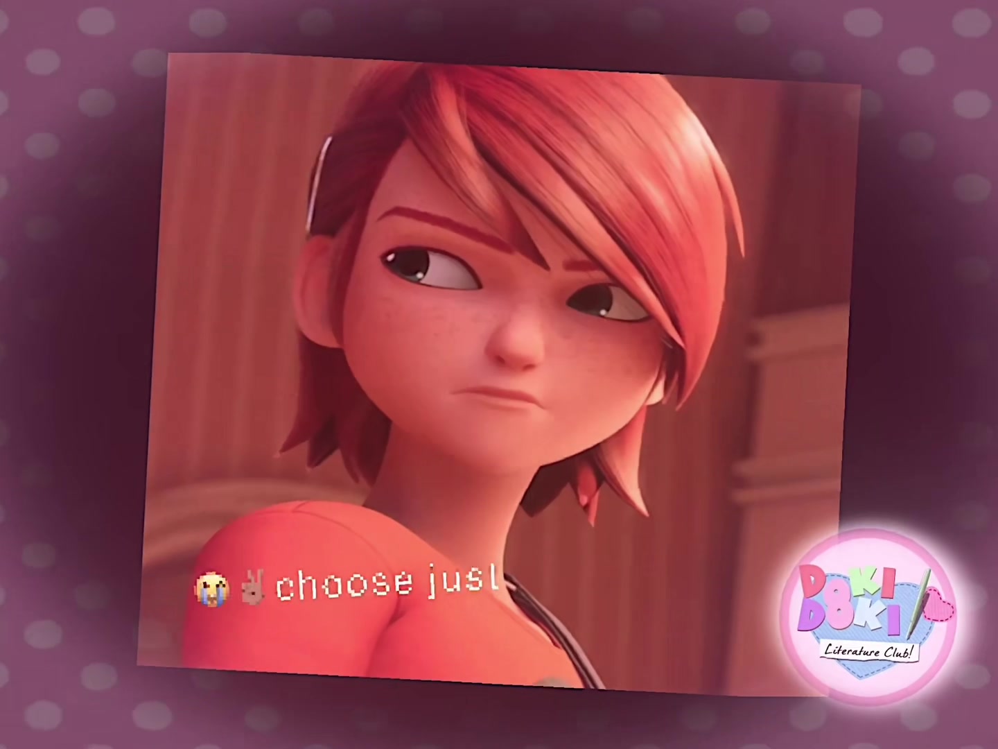 @josi ✦