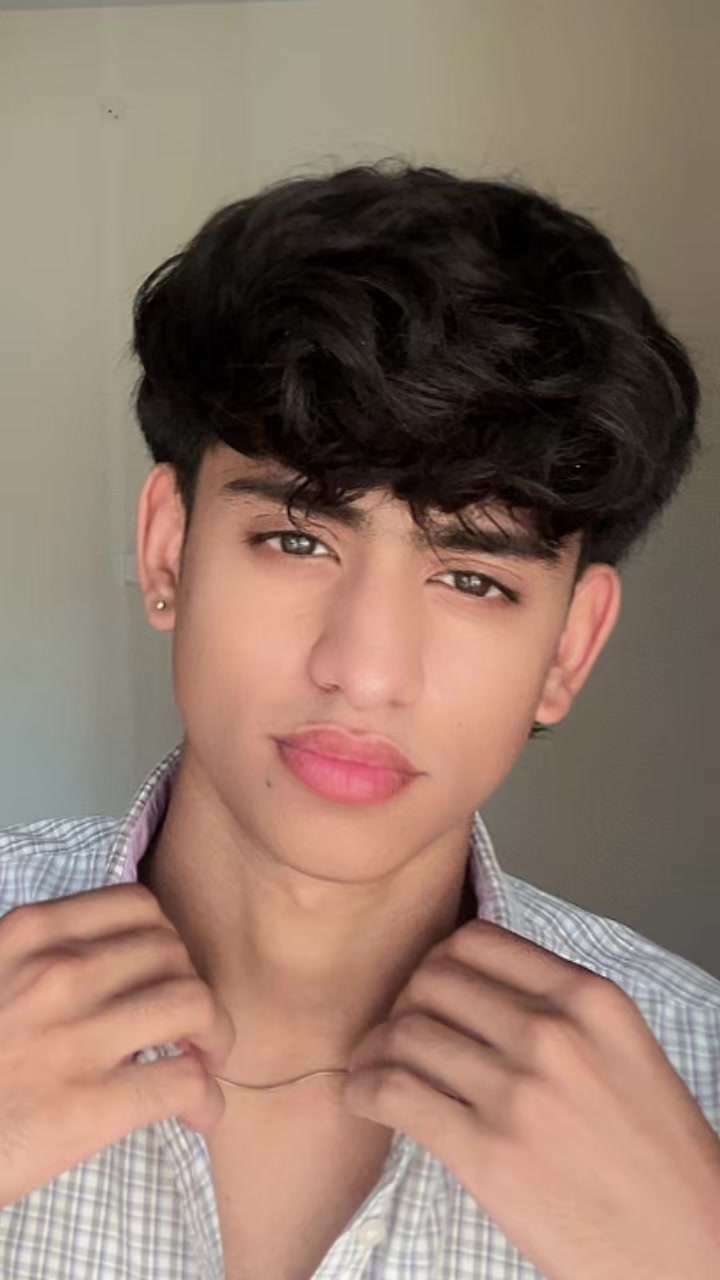 @Biلaل Malik🔛🔝
