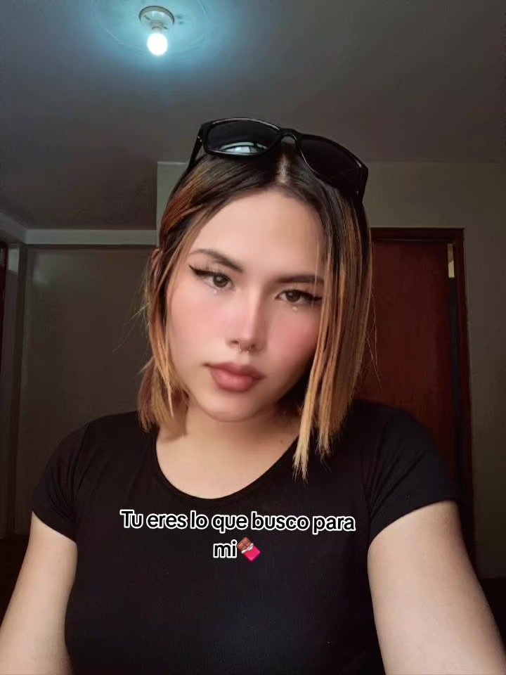 @Alice cardenas