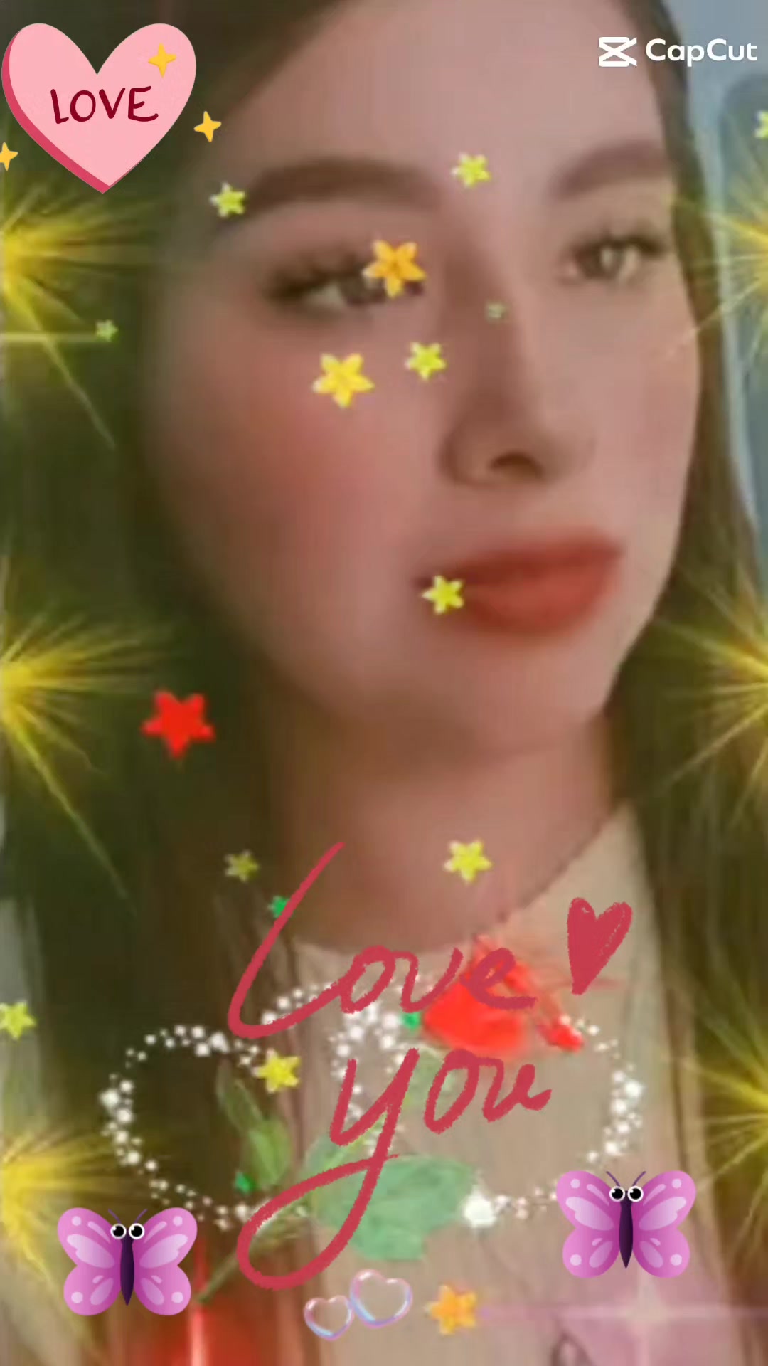 @miguelangelmar881