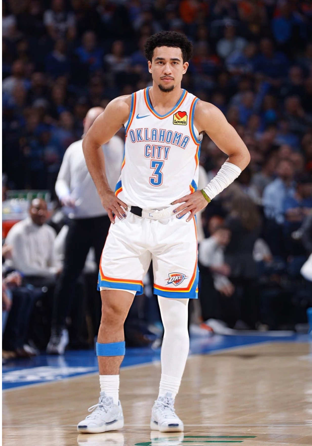 @alecnfl