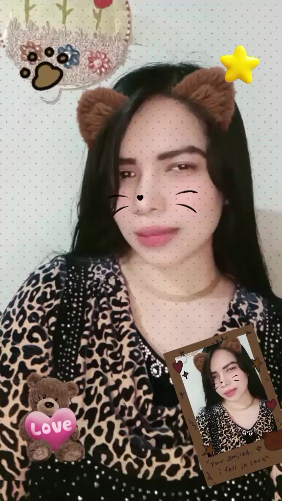 @Ranisha PremođđĨđĻđˇđ§đŠ