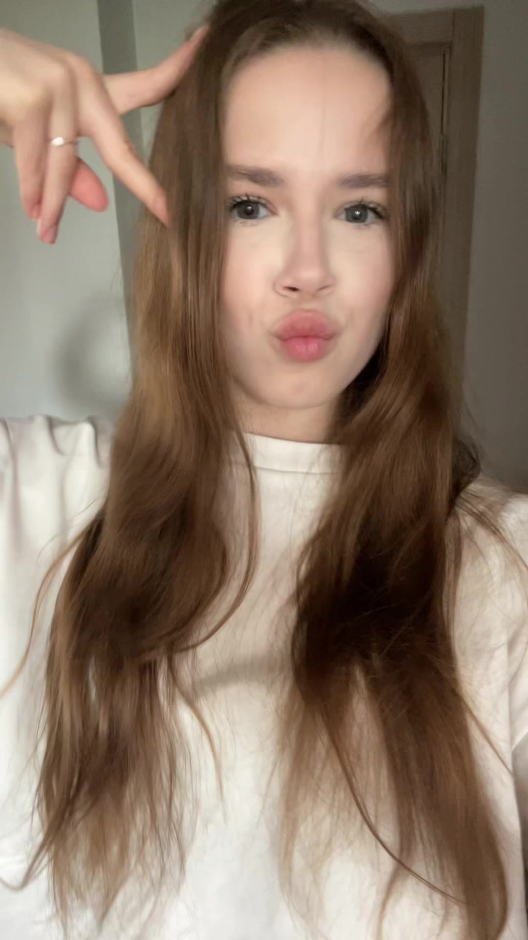 @liz.kaa👅