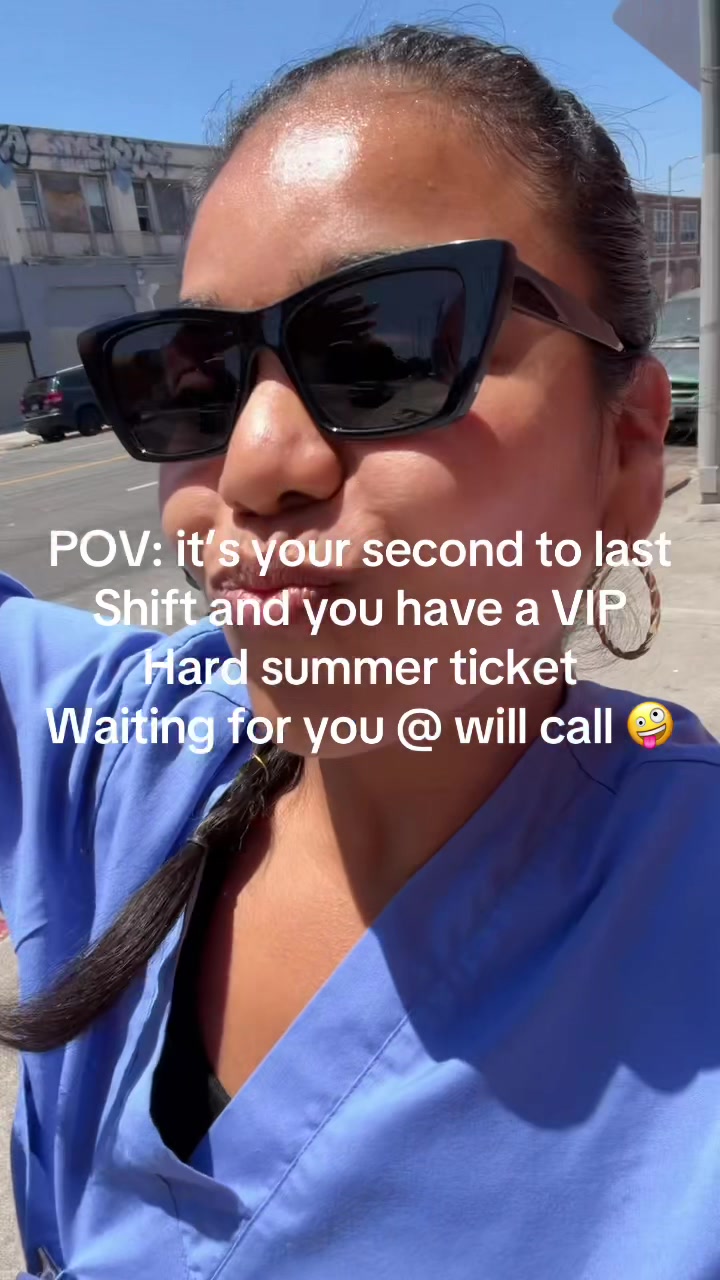 @livinlifejazzy