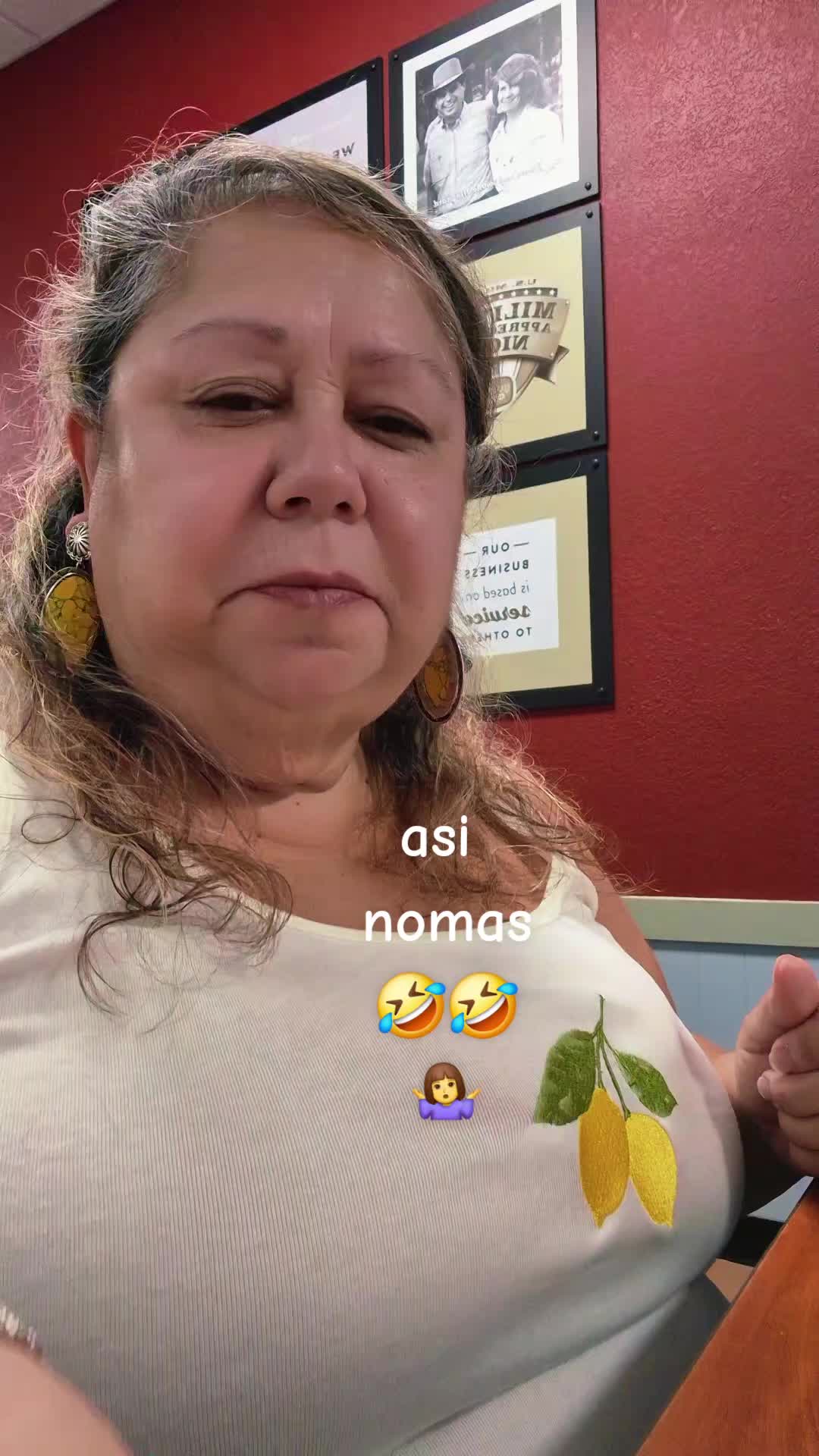 @Yolanda Diaz🦋