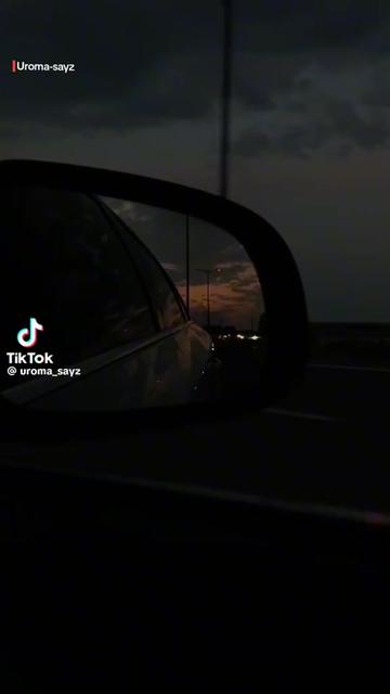@🀄️𝓐𝓛𝓔𝓧 5&spades;️
