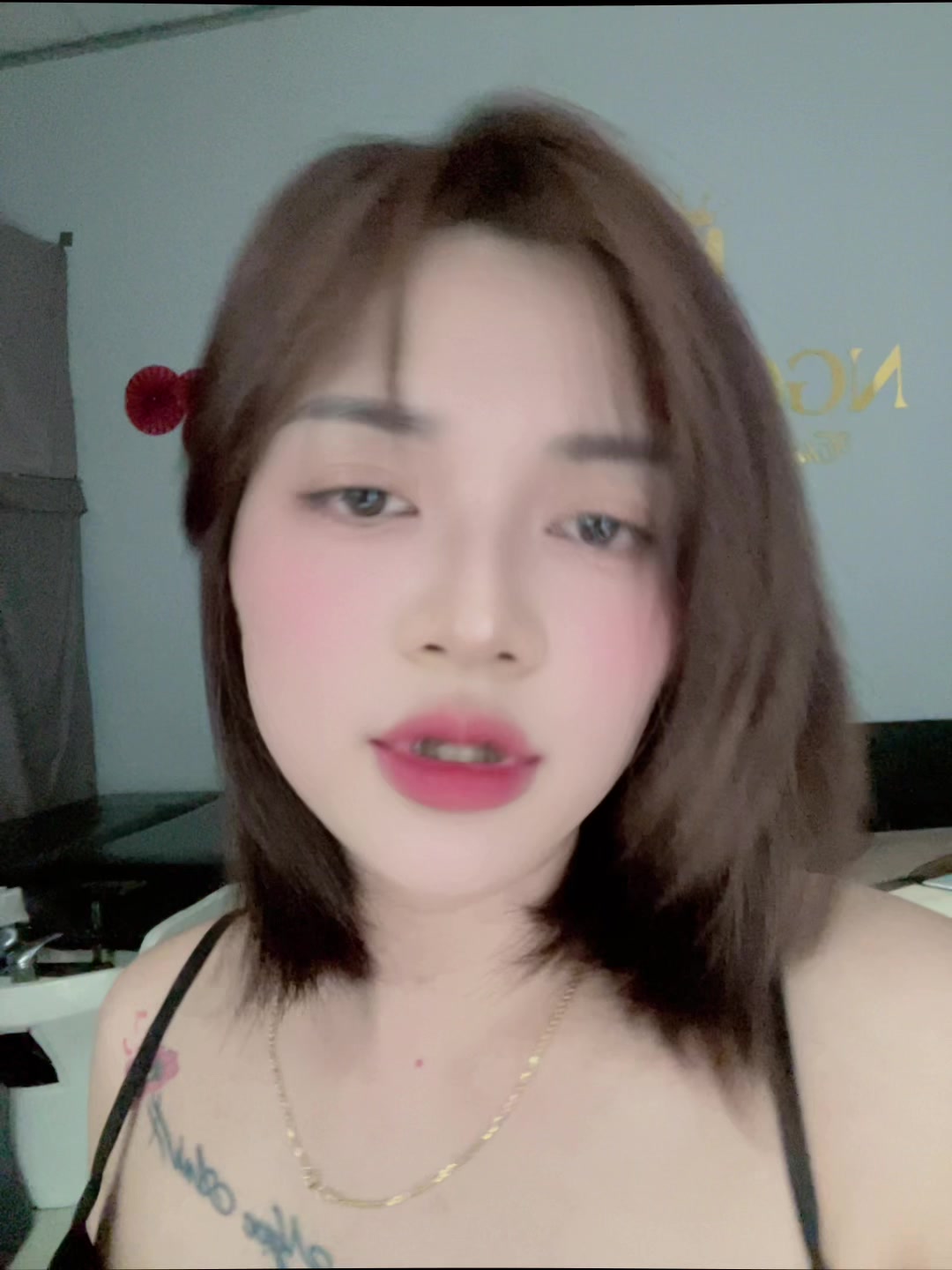 @🎀Ngọc Anh xinh gái🎀