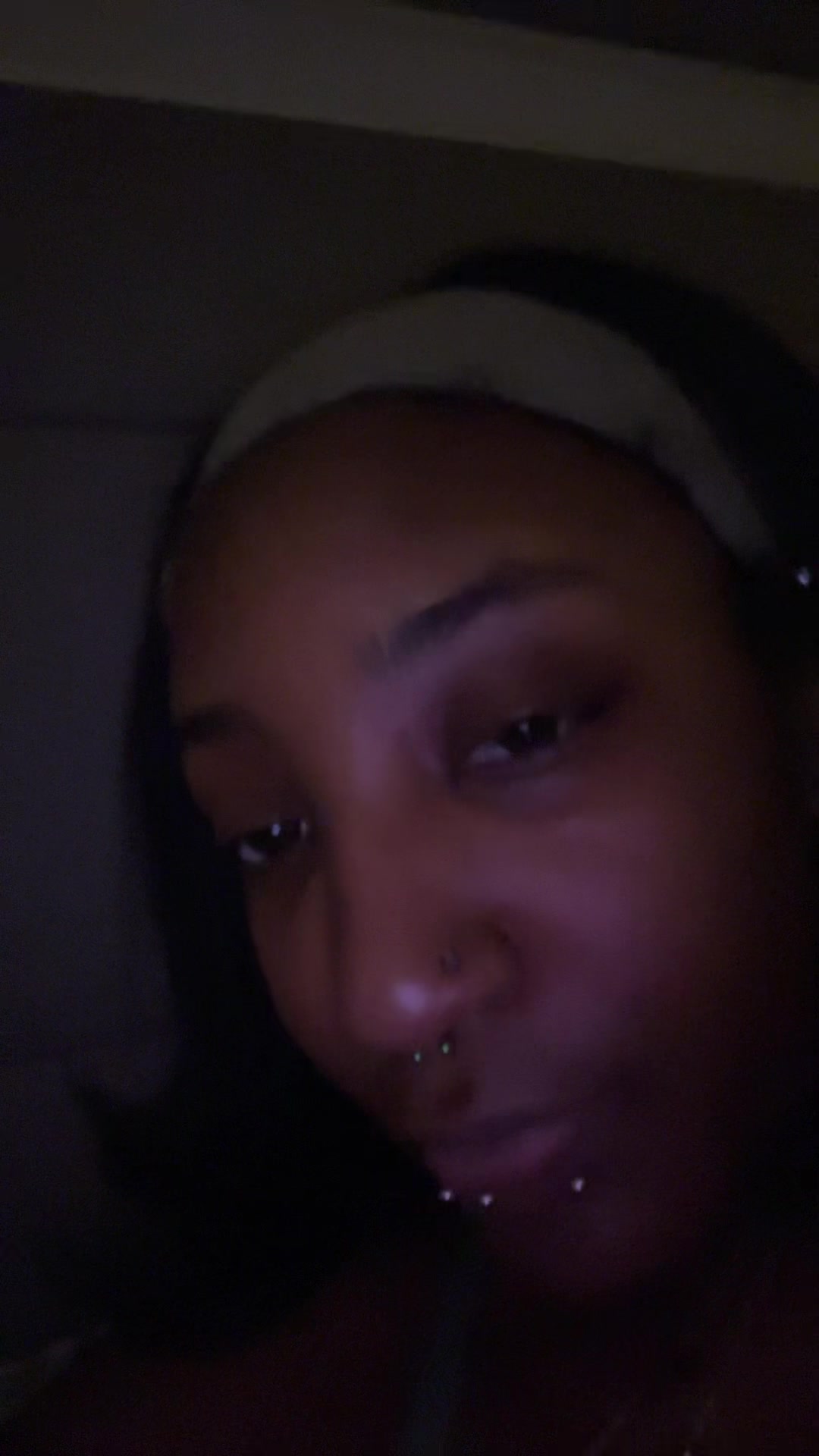 @ana&iuml;s