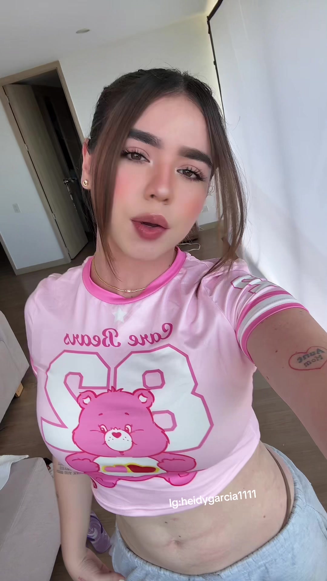 @heidygarcia11111