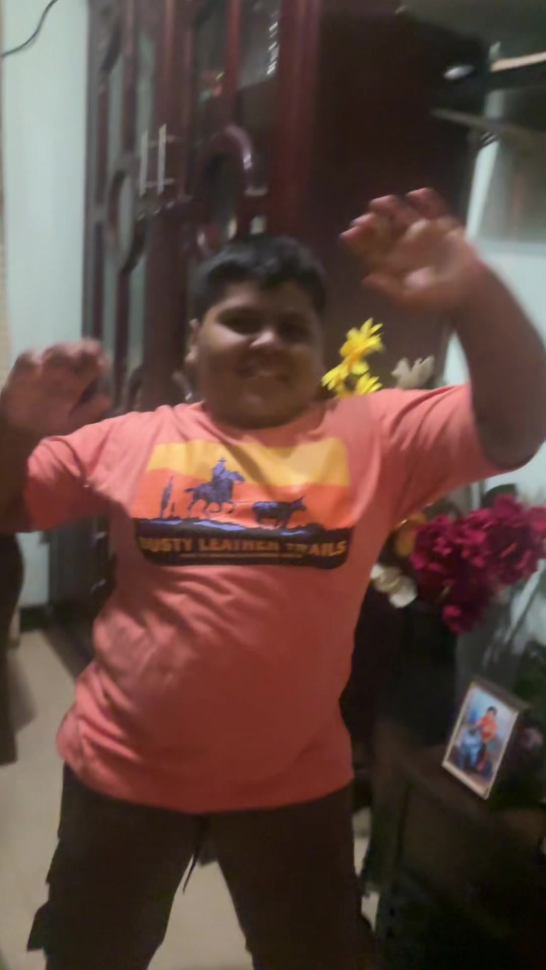 @උපරිම ලකුණ 100