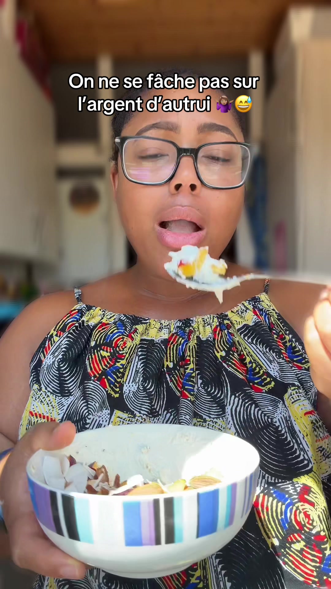 @✨️Farida P. 🇹🇬🇩🇪✨️