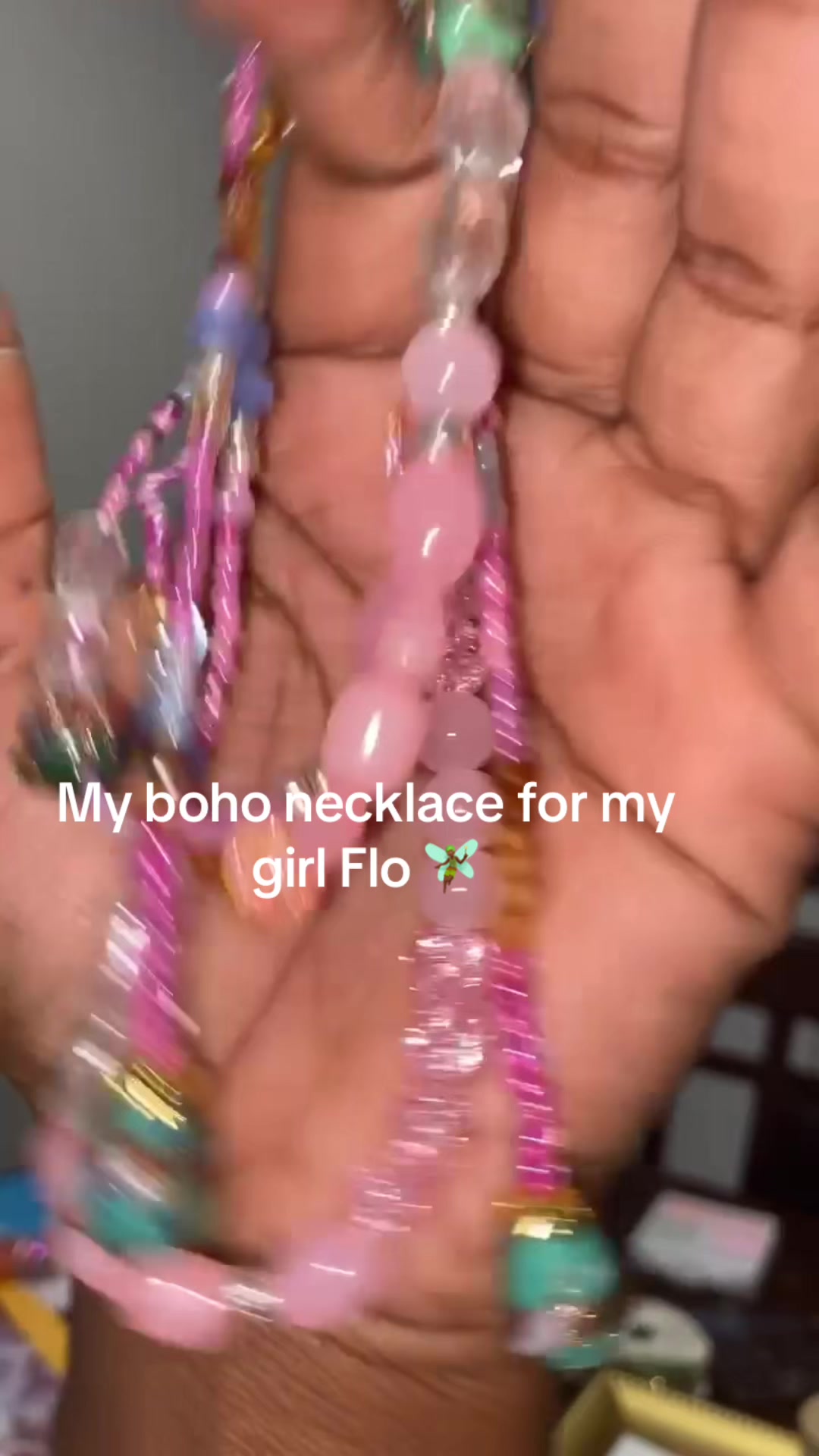 @KAYLA_SOSA