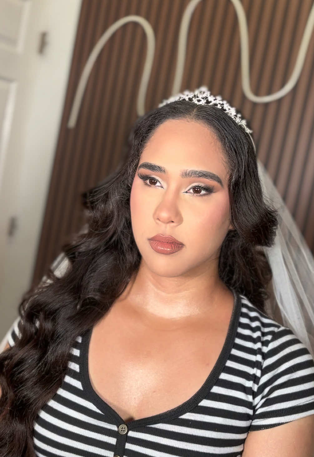 @Keisy.Maquillista