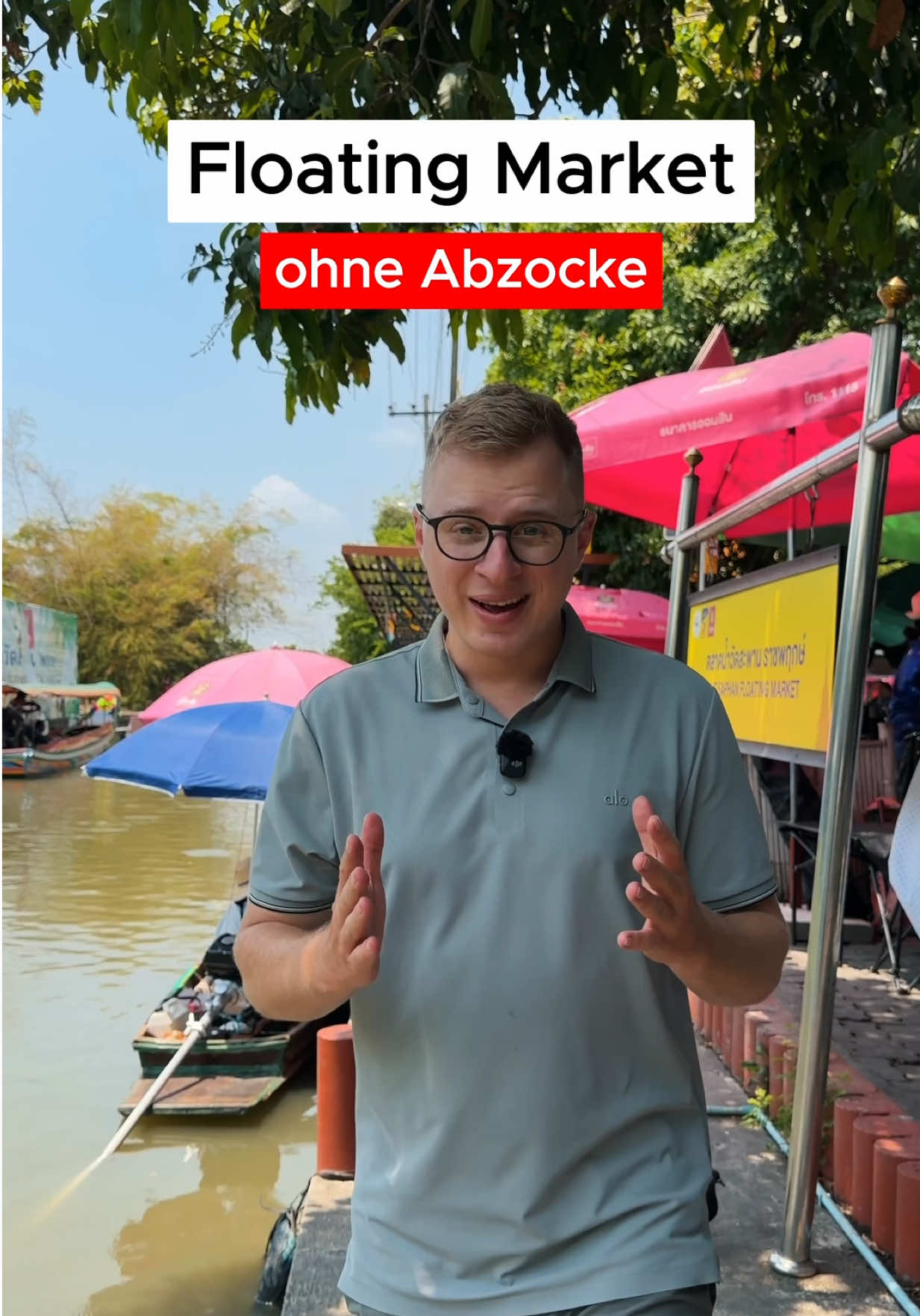 @Christian in Thailand 🇹🇭