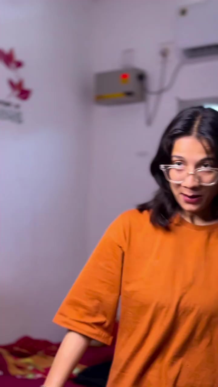 @Sapna jaiswal