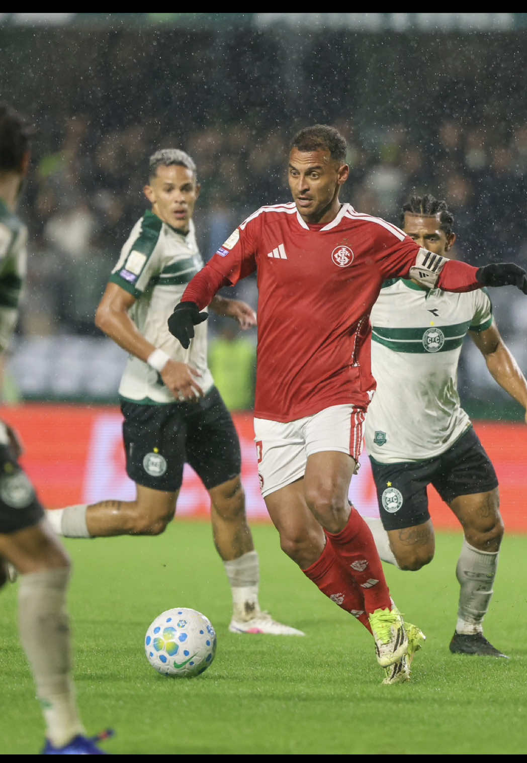@Brasileir&atilde;o Betano