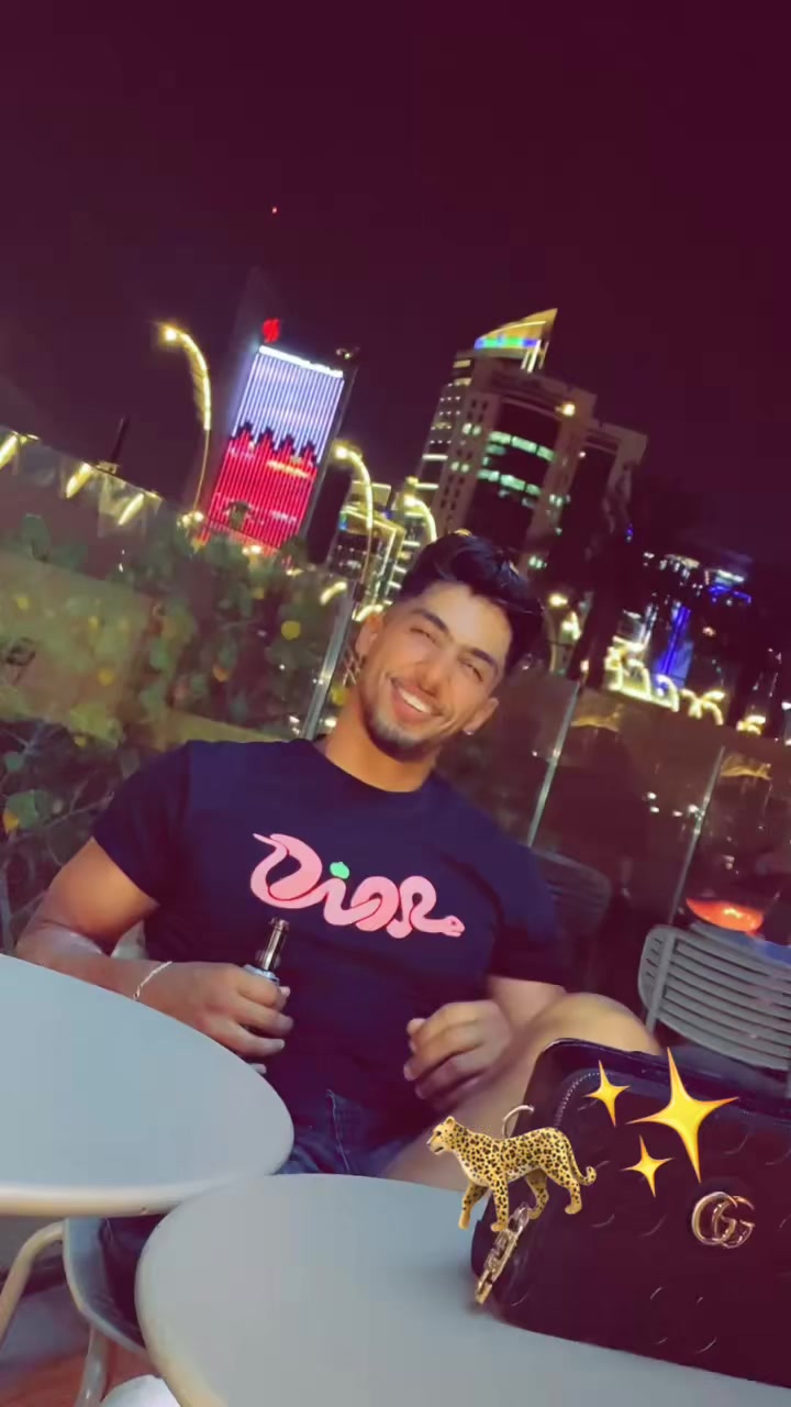 @🐆💫ÂB DøÙu 👑🇩🇪🇶🇦