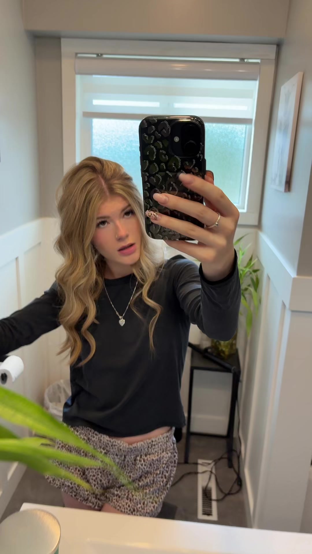 @jennaengell