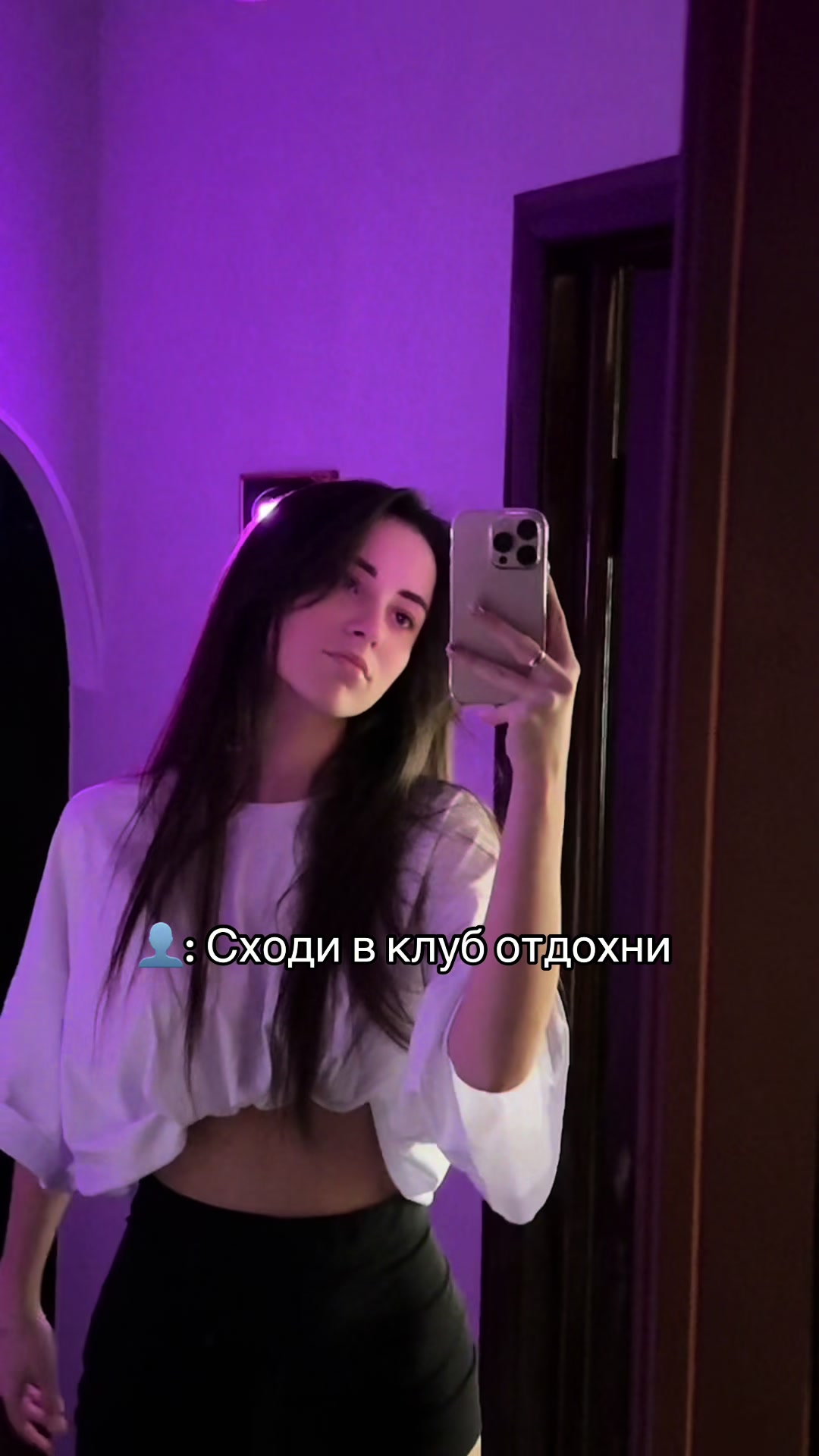 @🎀darwixx🎀