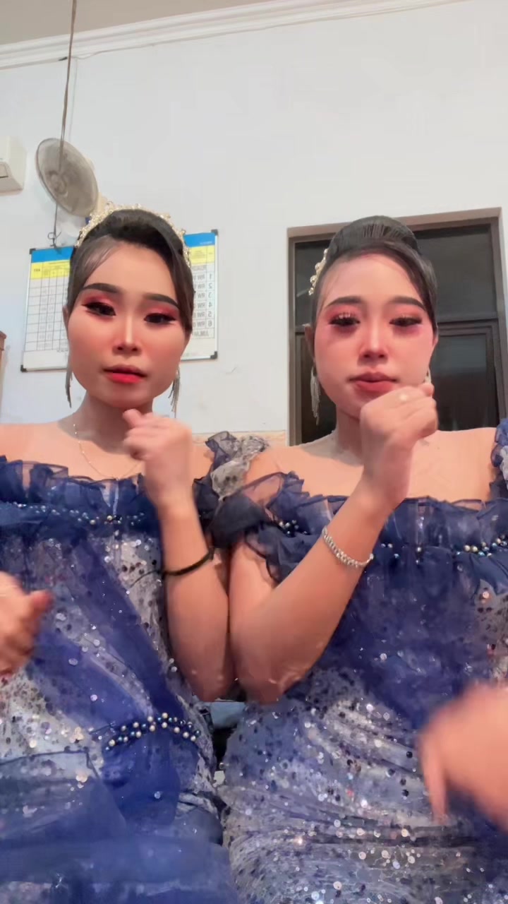 @mekoaja2