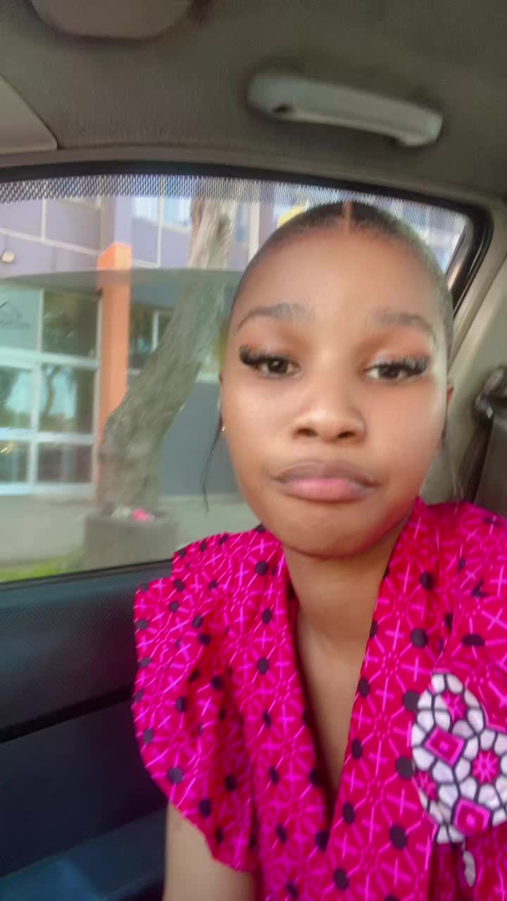 @umagondongwane_omuhle