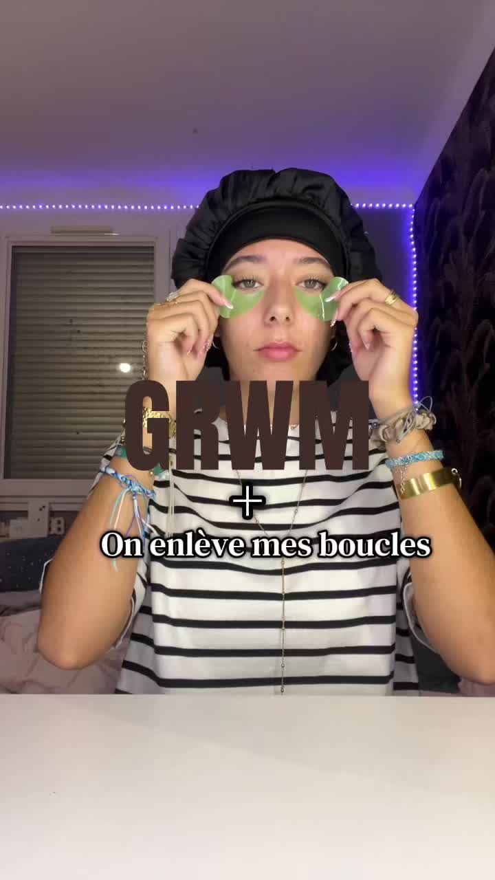 @𝓔𝓶𝓶𝓪🪽