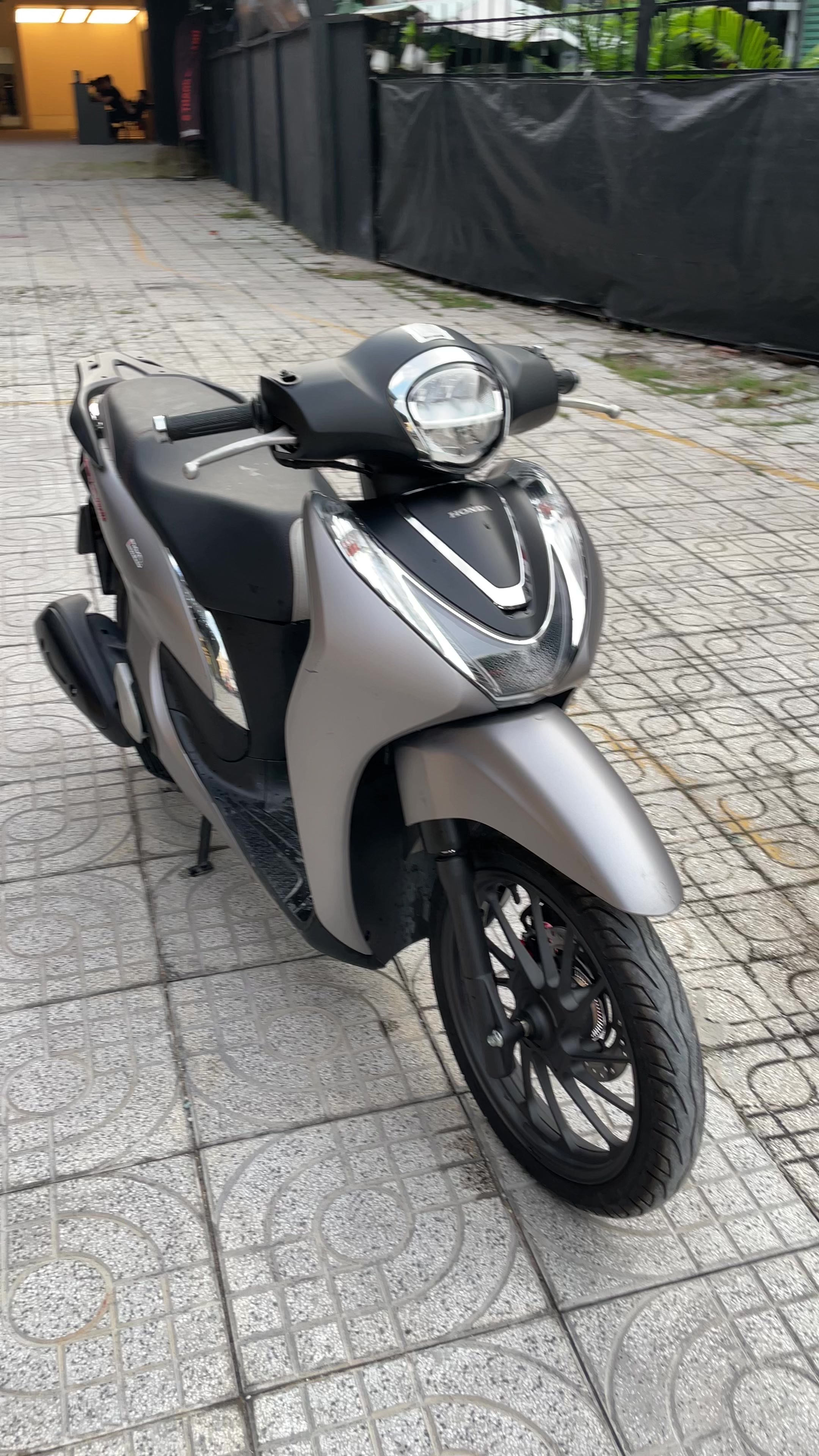 @Khương Phan