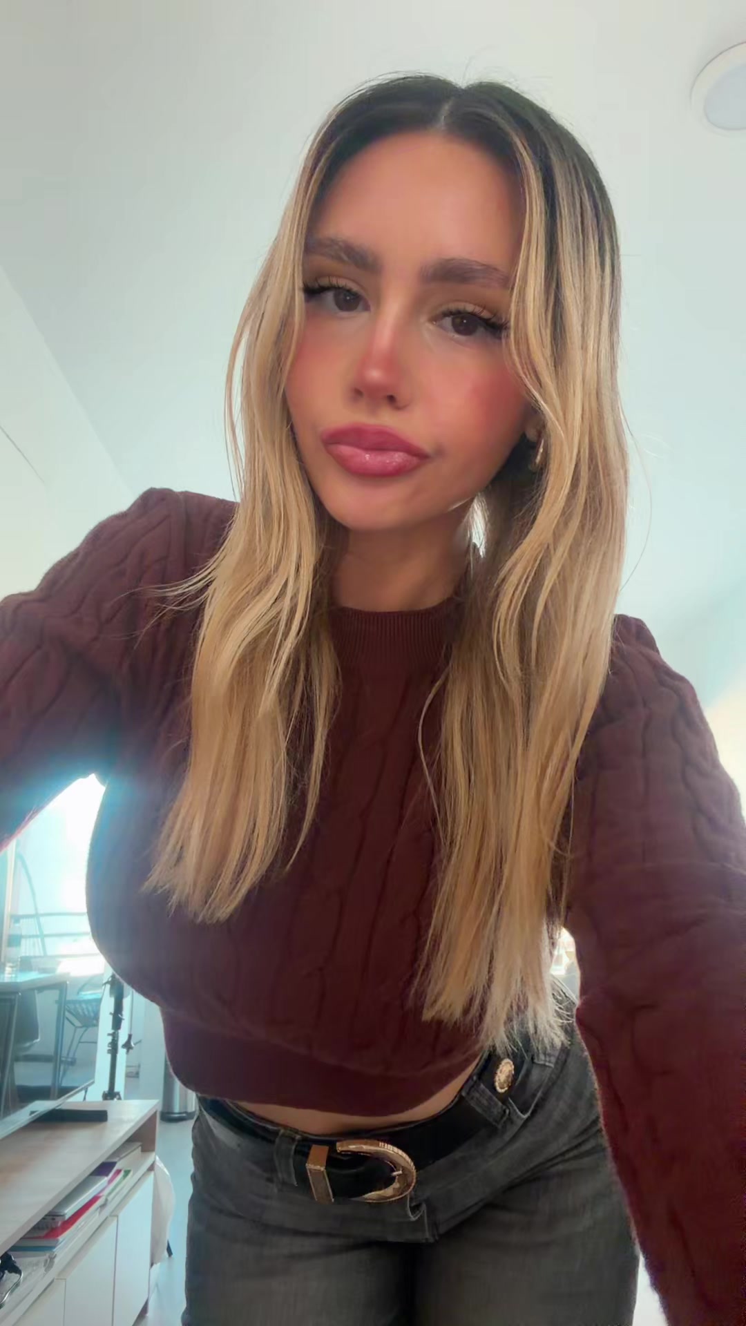 @Moritaaa💖