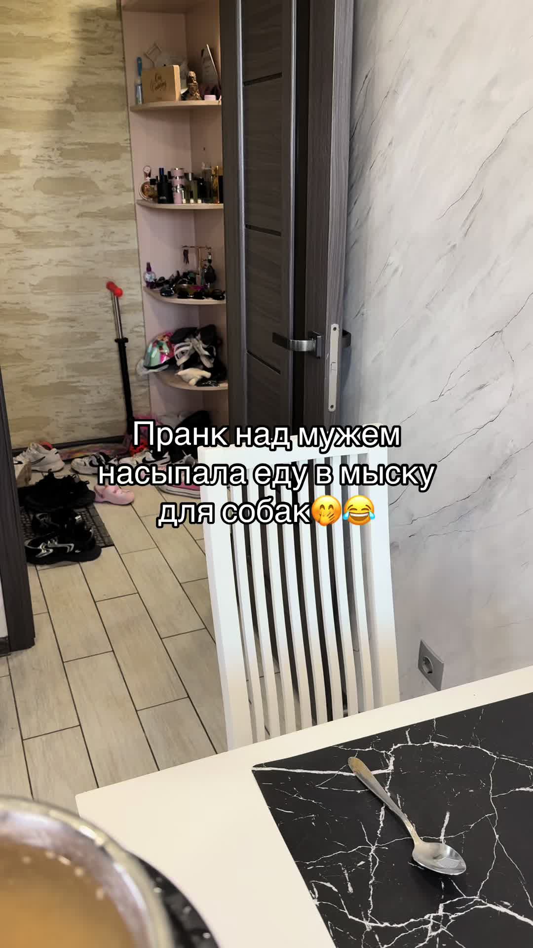 @ok_shevchiki
