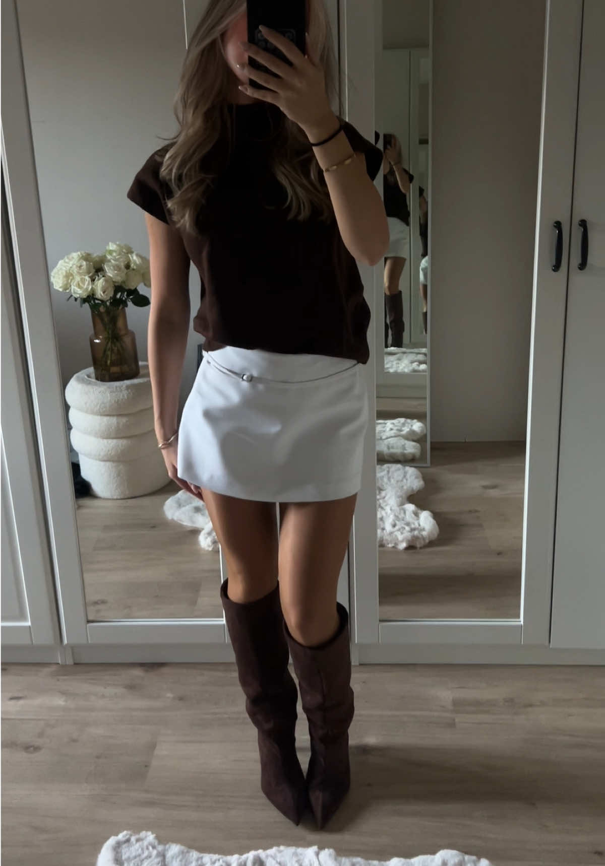@loissvdv