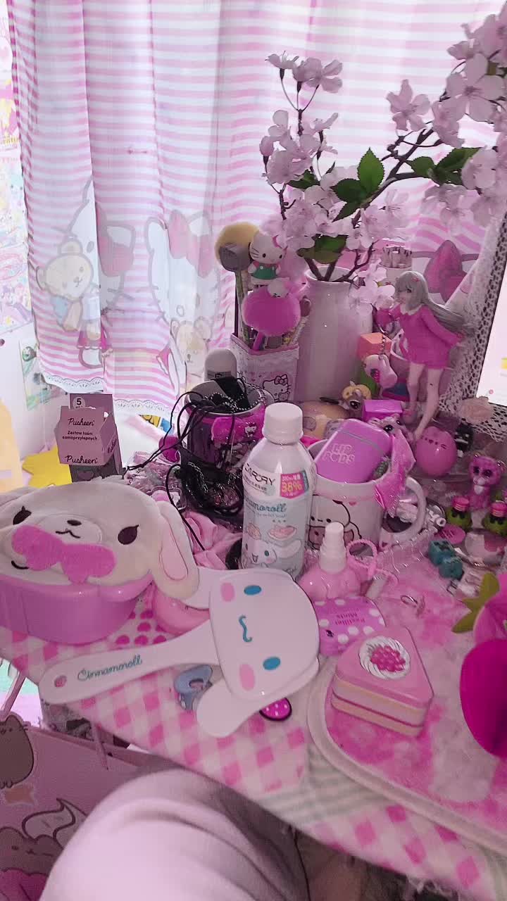 @🎀🧁🫧