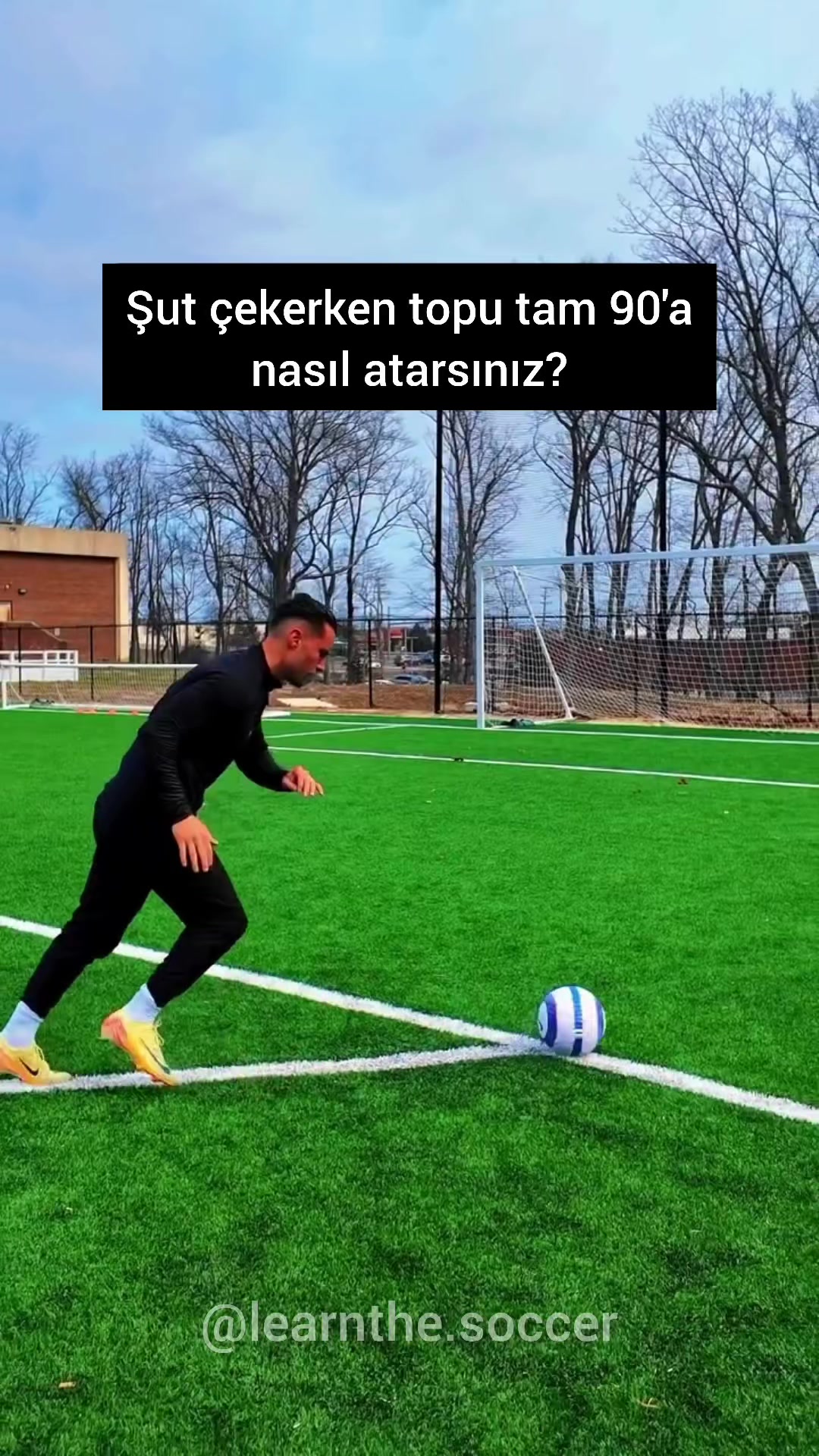 @Learnthe.soccer