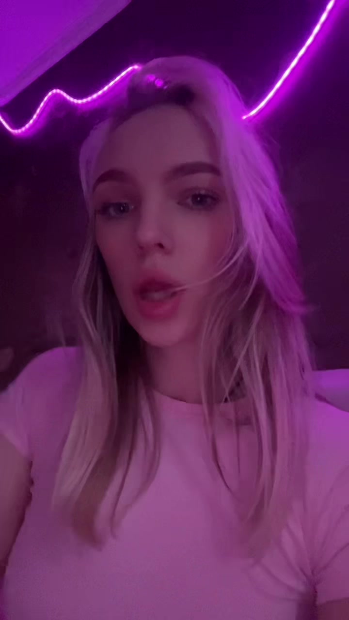 @Анастейша