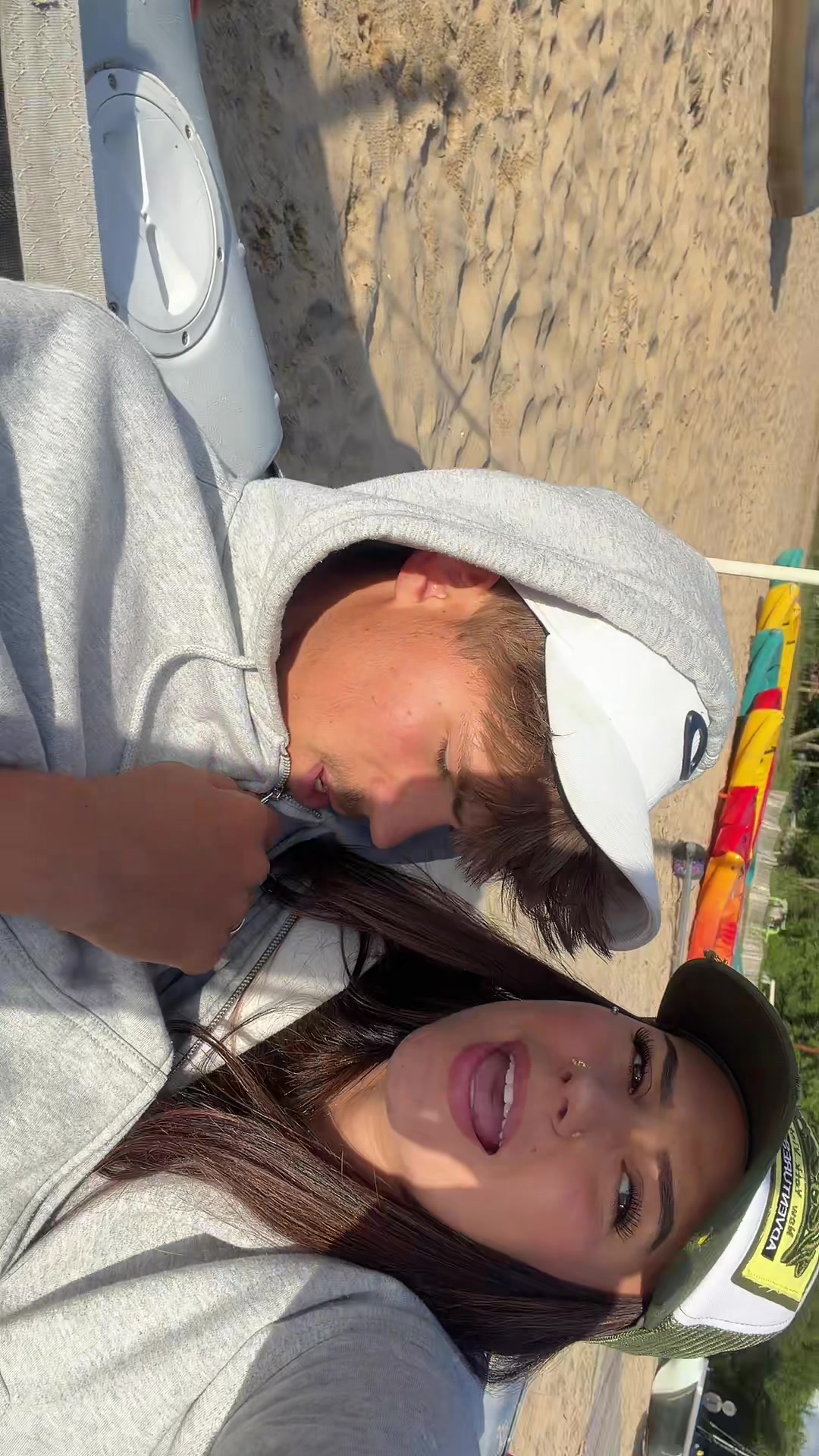 @Nesstaree 🧚🏽♀️