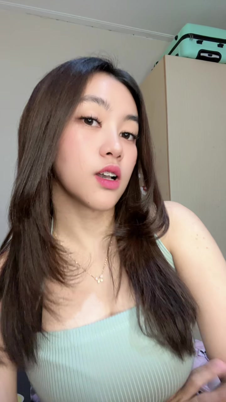 @SheBungsu