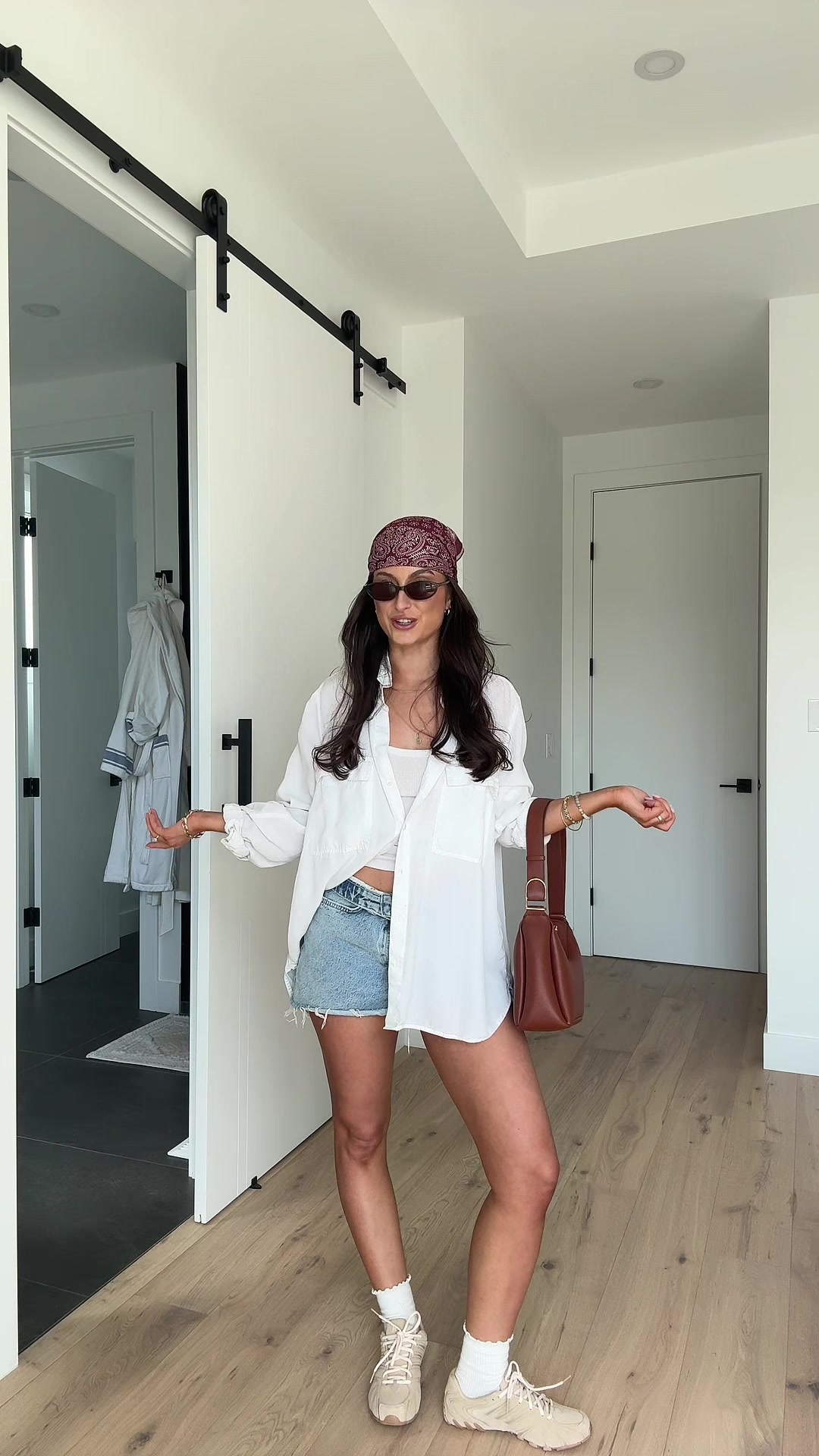 @ondreah