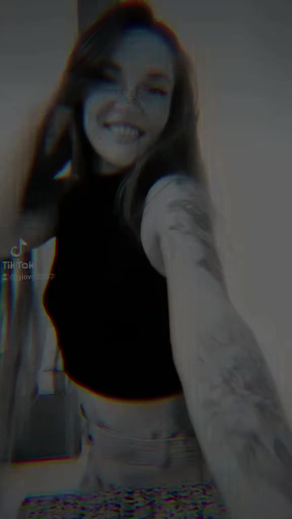 @Giovy Biondì