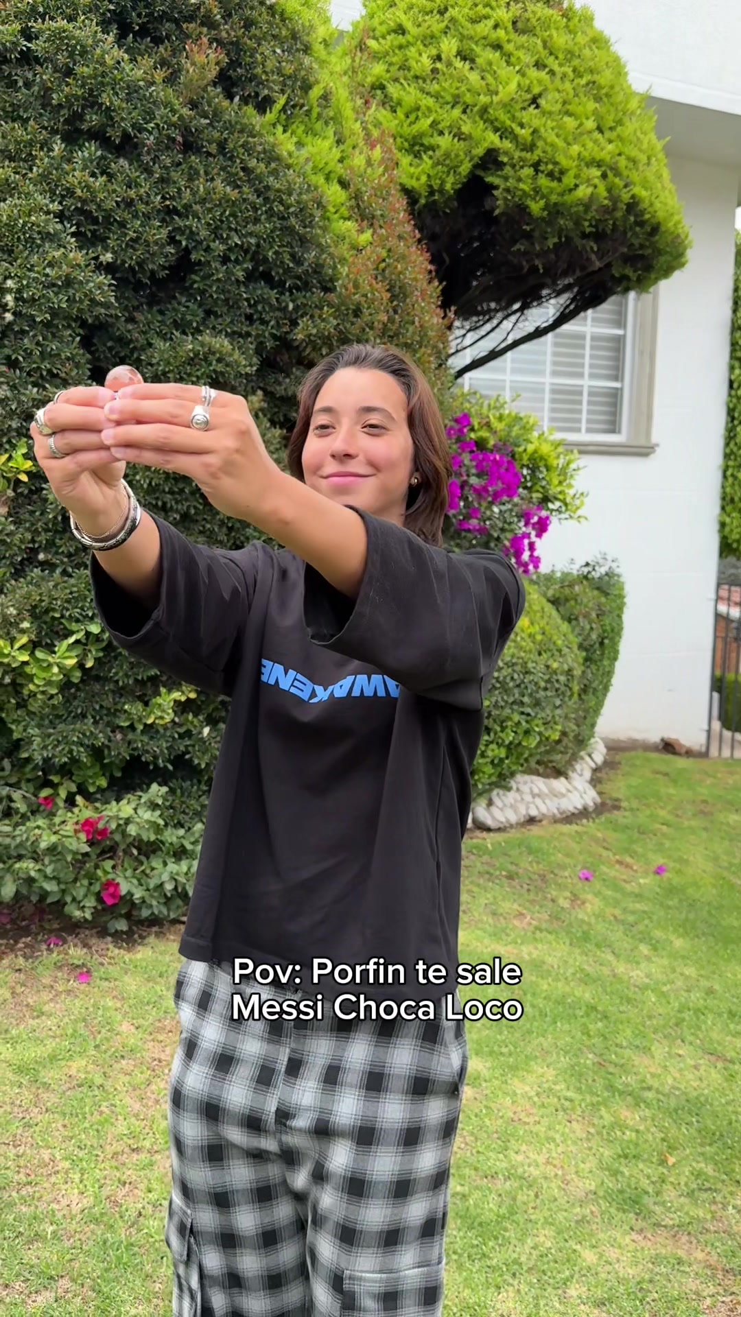 @Bego Molina