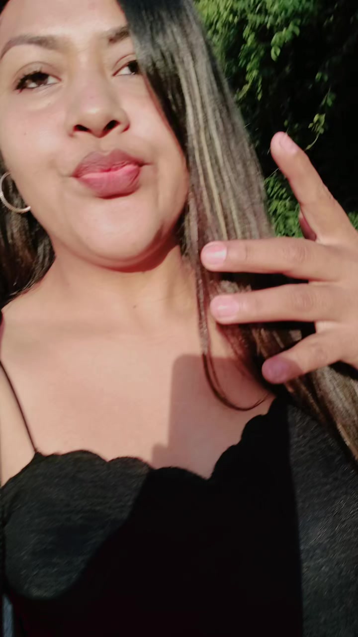 @🌟✨🩷 tu 💖 chaparrita 🥰