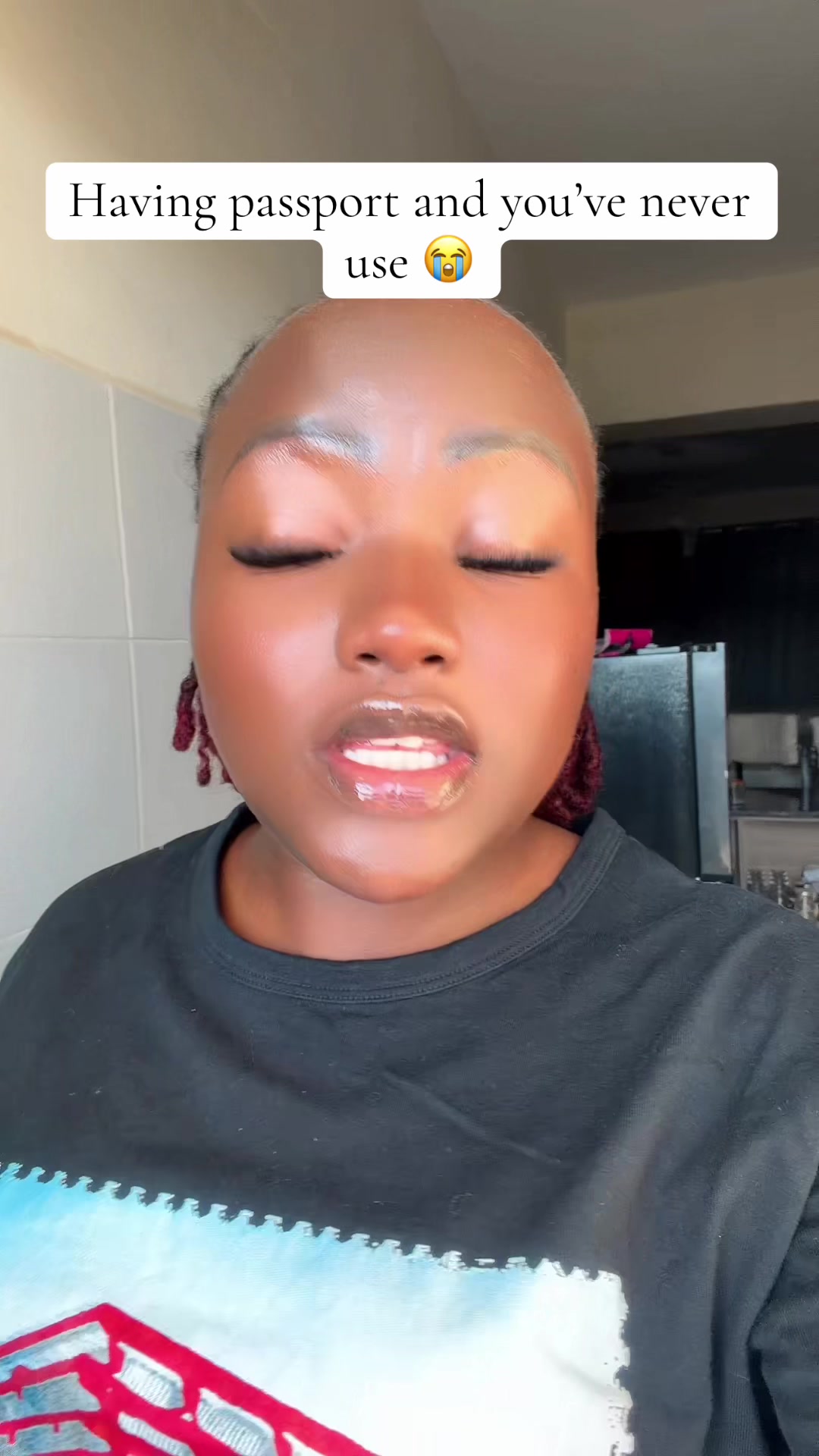 @VISUAL_BENTAH🇰🇪