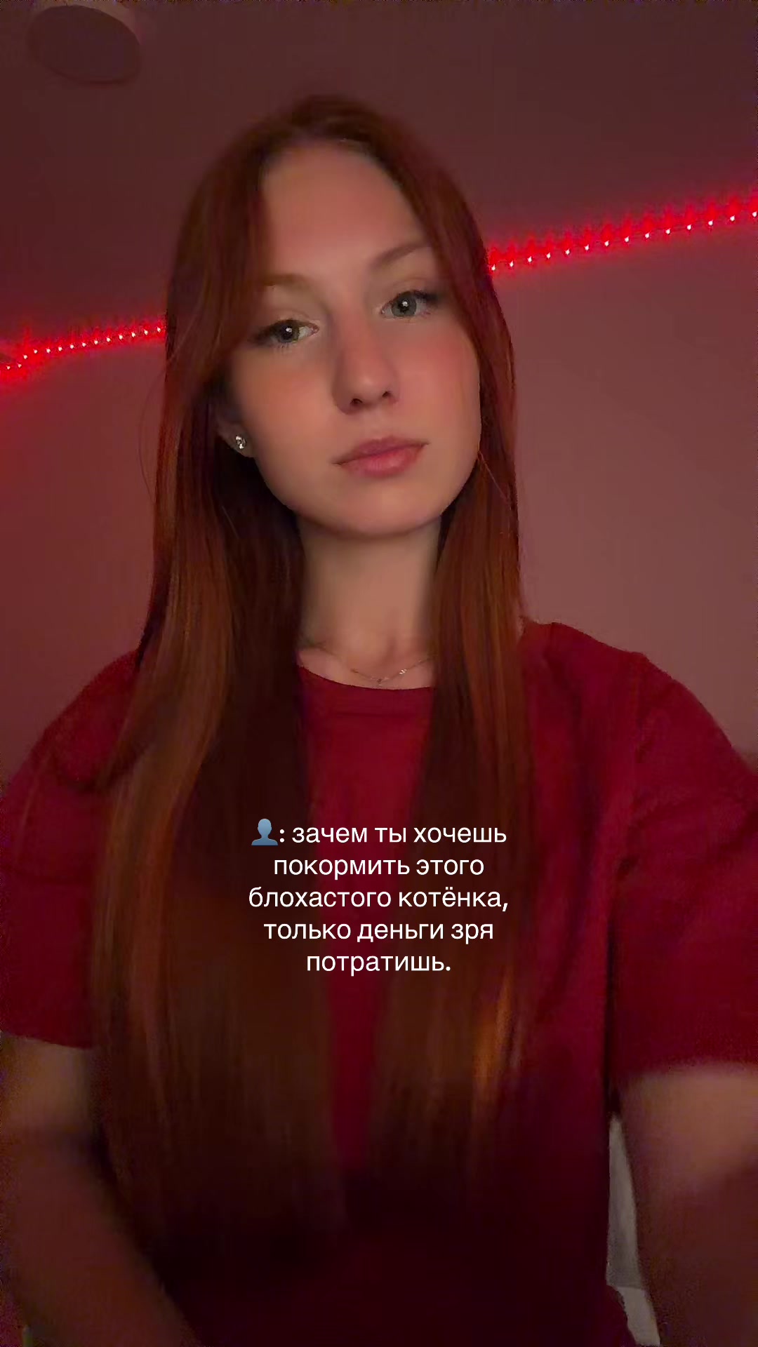 @_aa_anadgo_