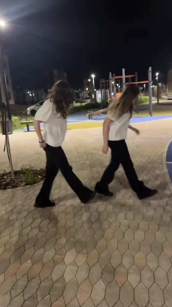 @Naomimisora