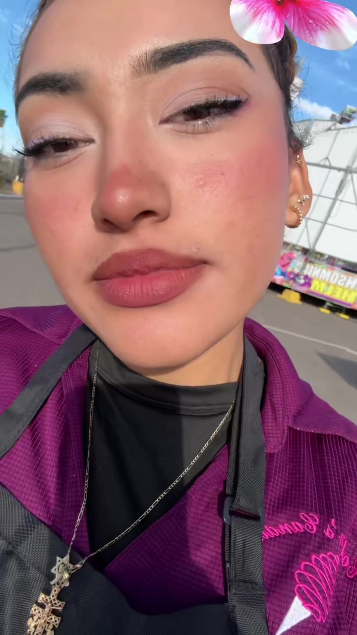 @ALEJANDRA B.M🫀