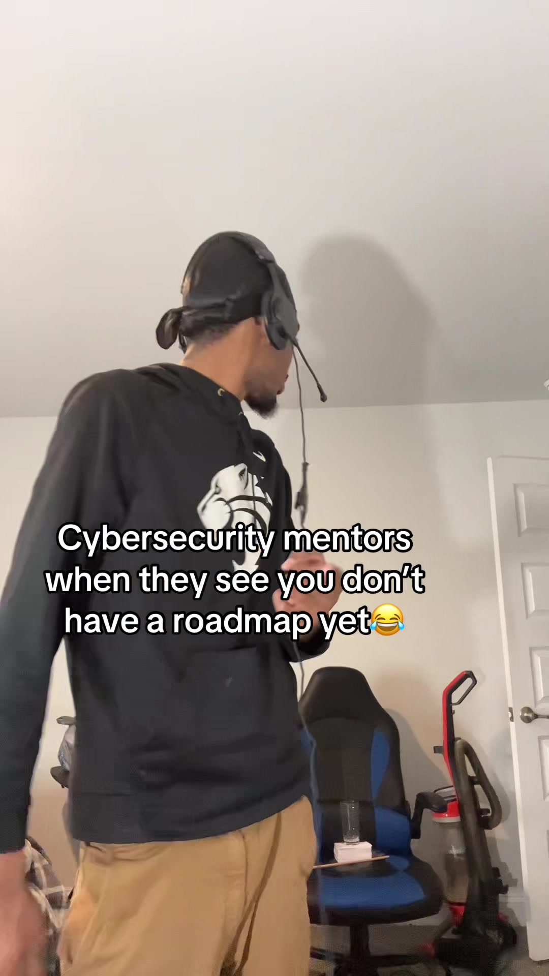 @GeoSecured