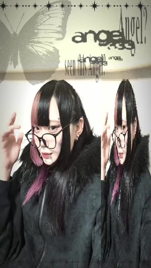 @メジ4万錠
